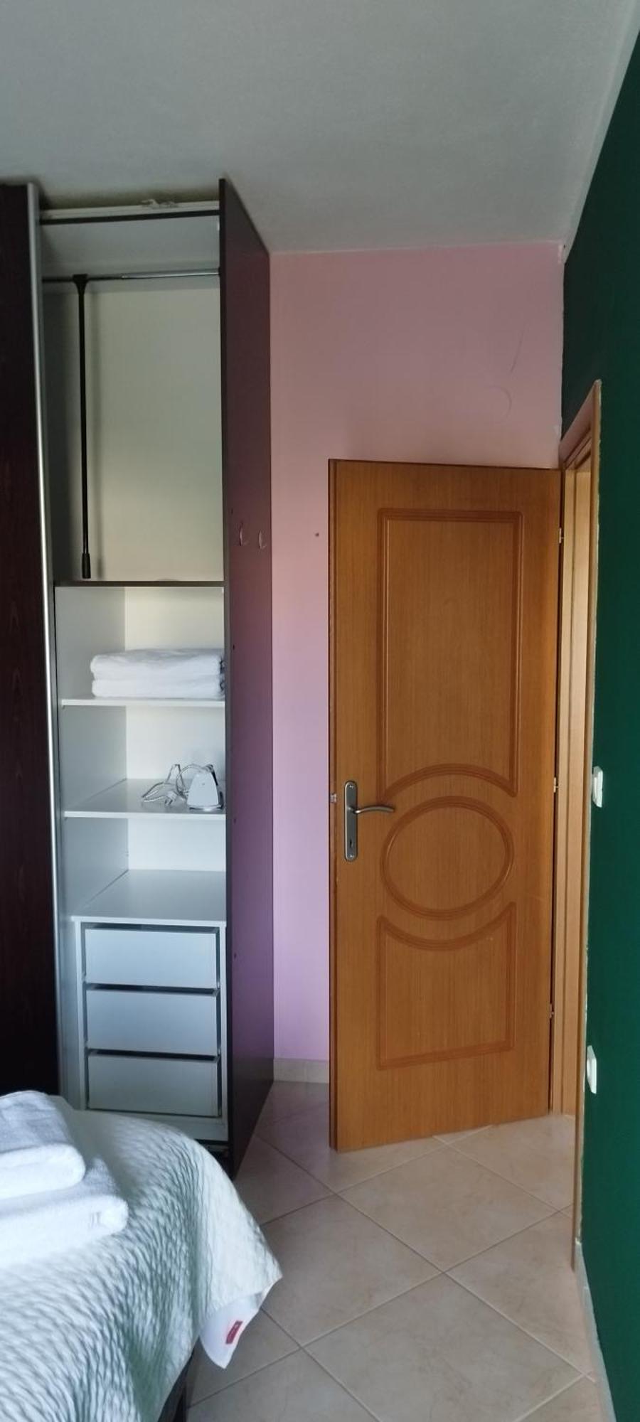 V2 Lux Appartement *