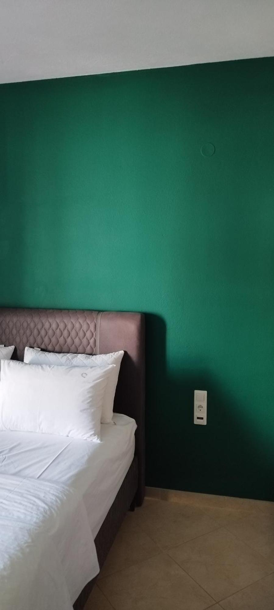 V2 Lux Appartement *