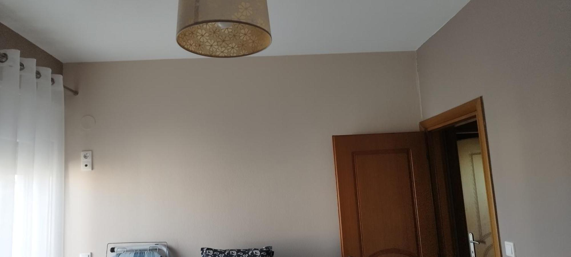 V2 Lux Appartement Alexandroupolis