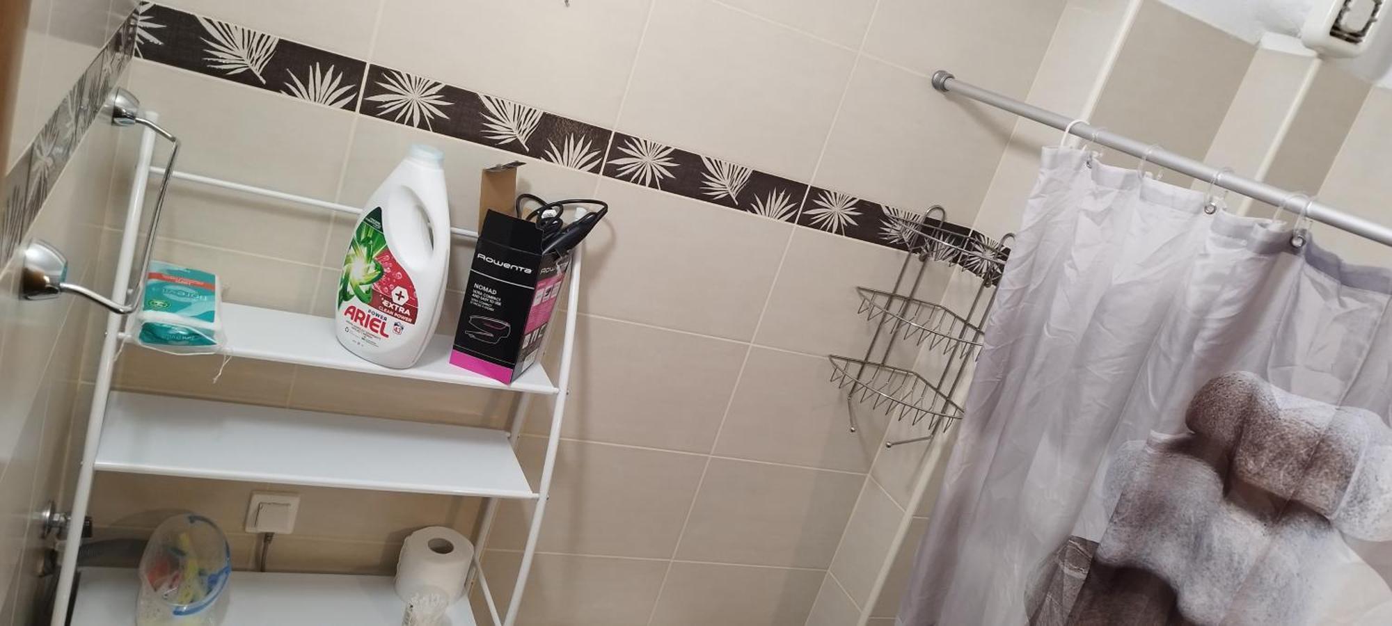 V2 Lux Appartement
