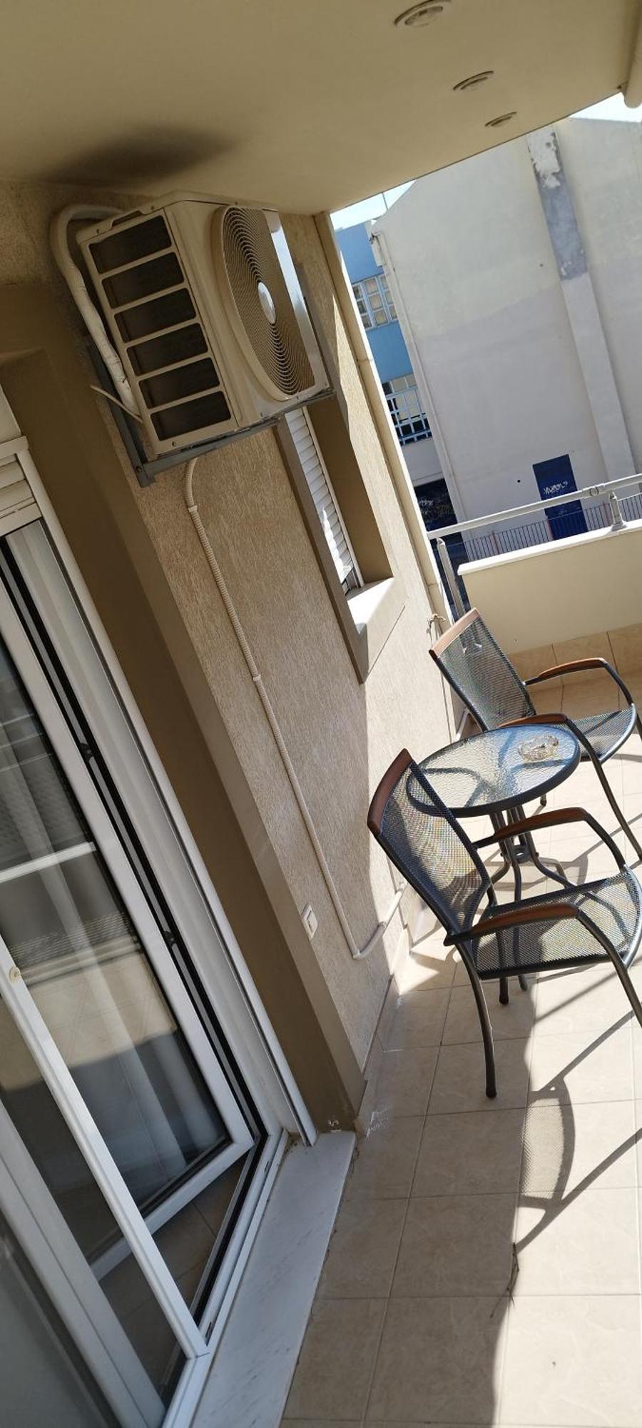 V2 Lux Alexandroupolis