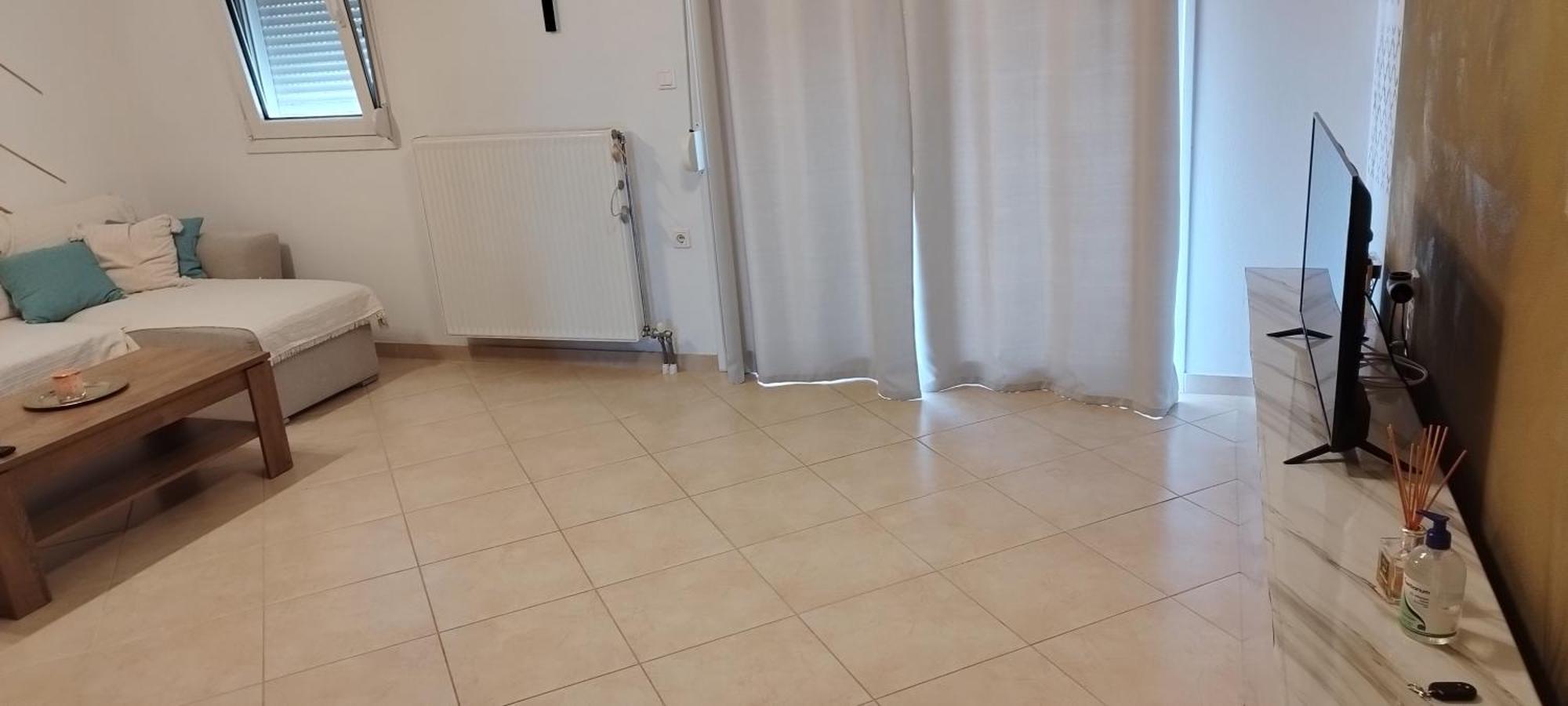 Appartement V2 Lux