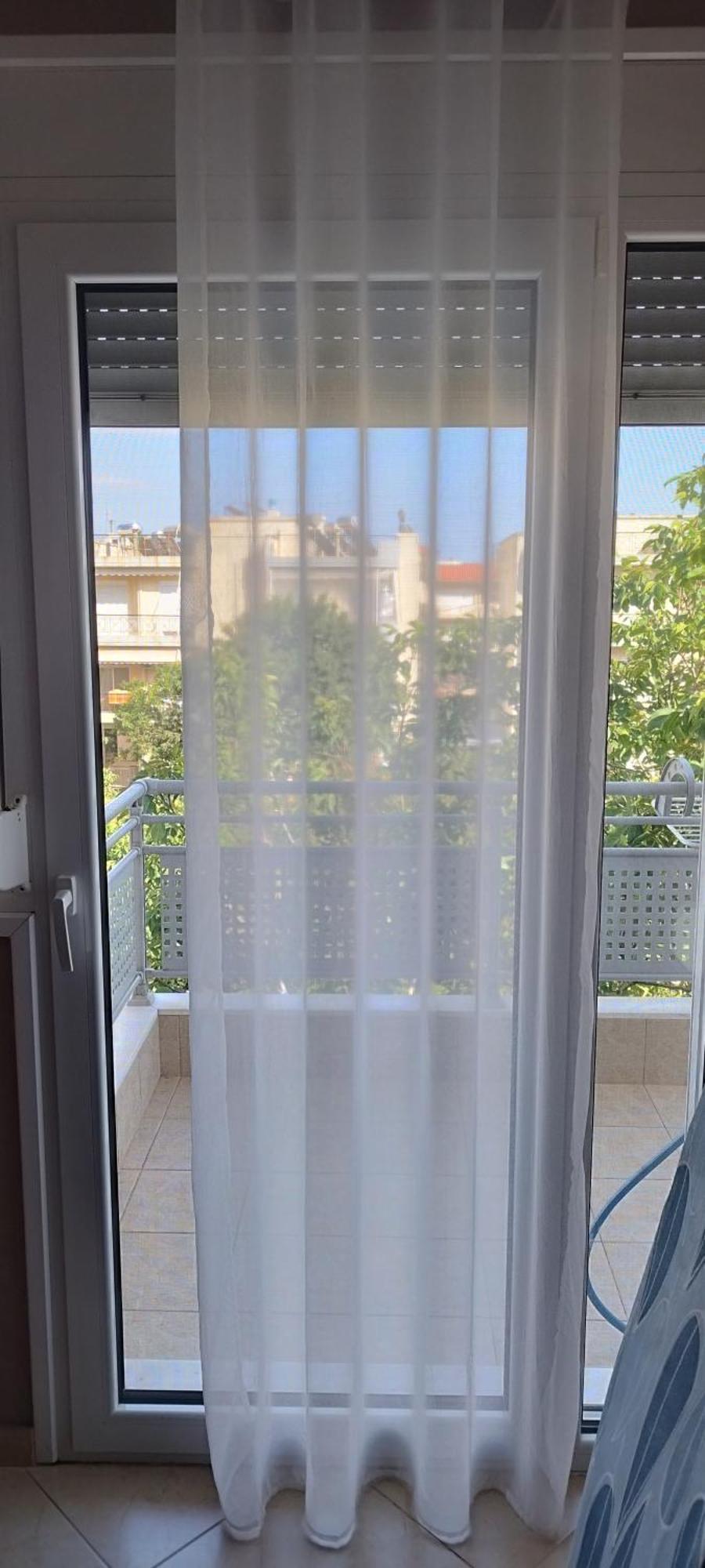 Apartment V2 Lux Alexandroupoli