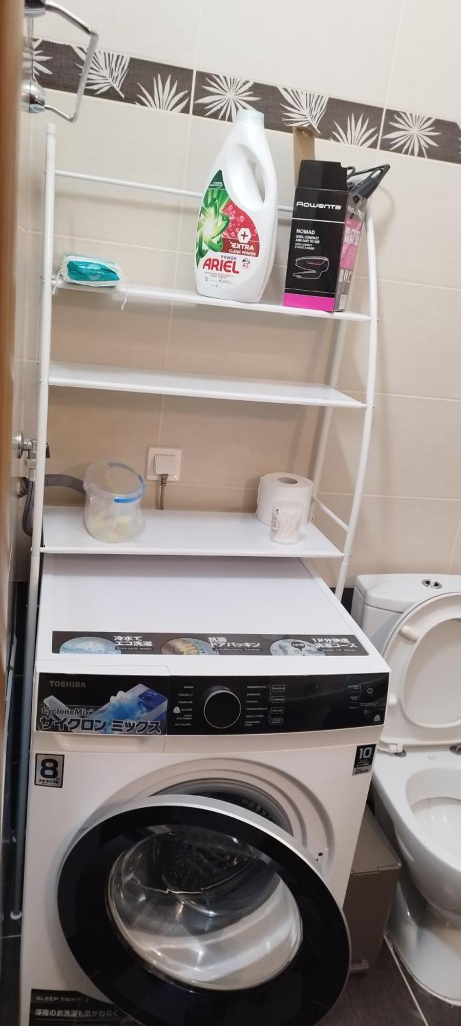 V2 Lux Apartment Alexandroupoli